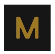 Secret Studio - Marty App (Apk version)
